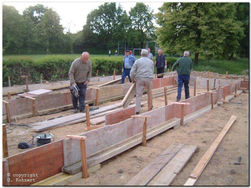 Bau Buergerhaus-38.jpg